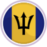 Panamá