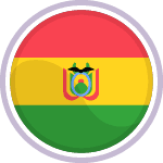 Bolivia