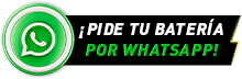 Chatea con nosotros