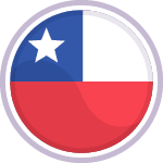 Chile