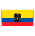 Ecuador