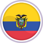 Ecuador