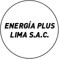 2007