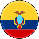 2021