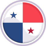 Panamá