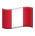 Perú