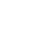 Icontec
