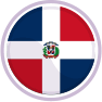 Panamá