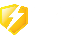 CAS Comercial