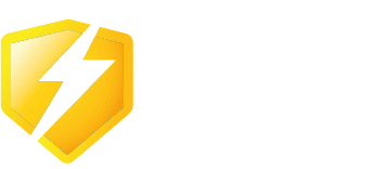 CAS Técnico