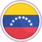 Venezuela