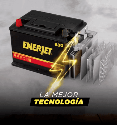 La mejor Tecnología del Perú